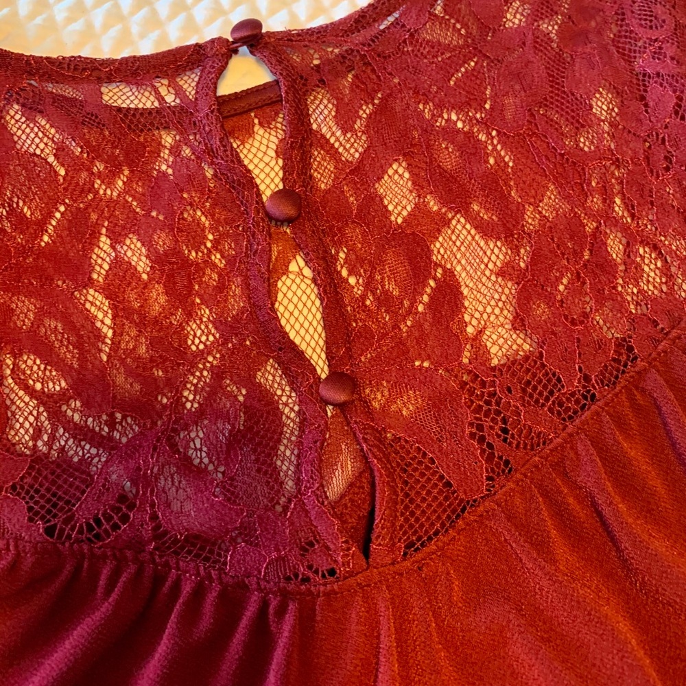 Express Top - Picture 5 of 7